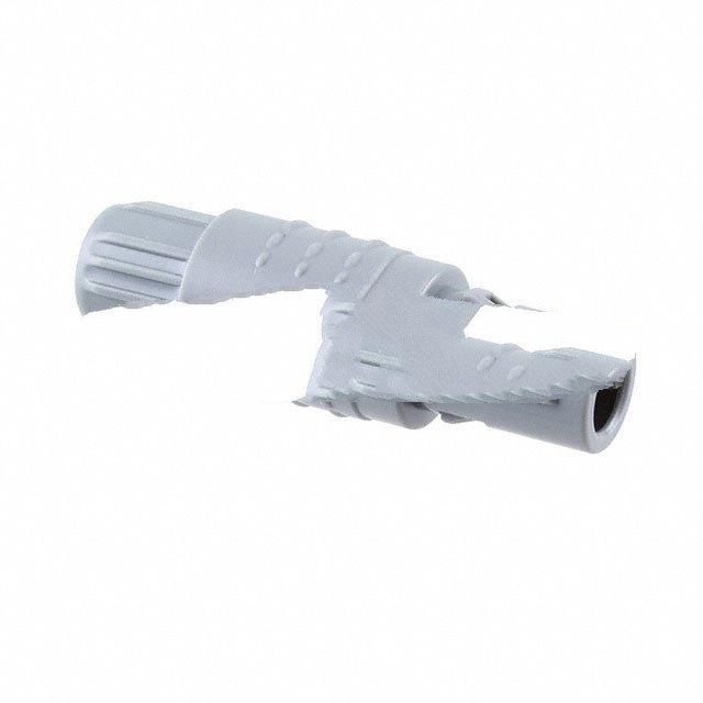 NorComp Inc. 8P1P00217NGL421 NorComp Inc. 8P1P00217NGL421