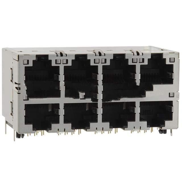 Hirose Electric Co Ltd TM21R-5B-3232D-LP Hirose Electric Co Ltd TM21R-5B-3232D-LP