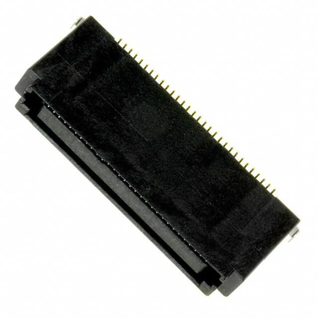 JAE Electronics KX14-60K11DE JAE Electronics KX14-60K11DE