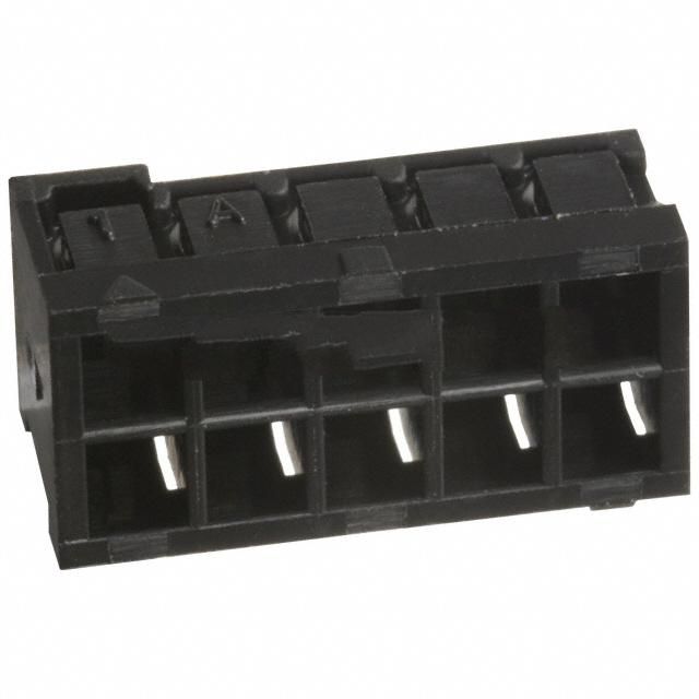 Hirose Electric Co Ltd DF4-10DP-2C Hirose Electric Co Ltd DF4-10DP-2C