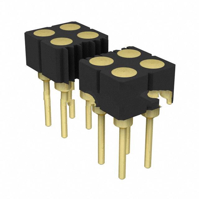 419-10-264-00-002000