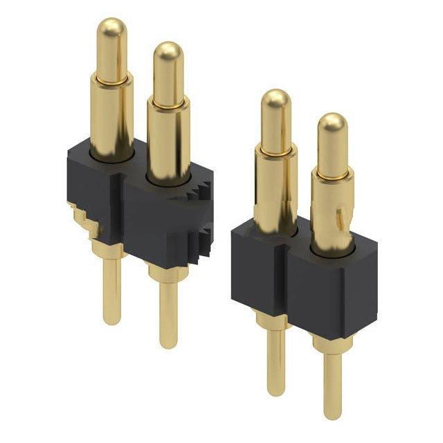 825-22-010-10-003101