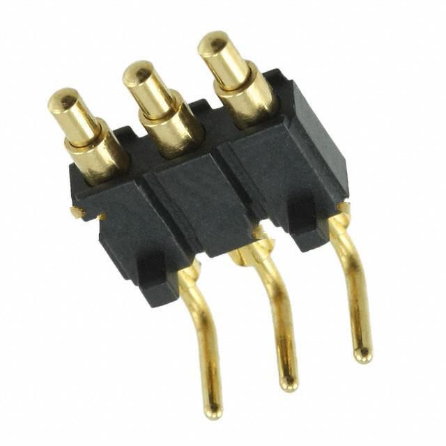 829-22-003-20-001101