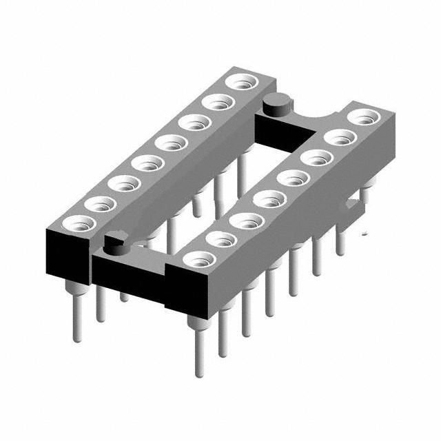 110-87-316-41-001101