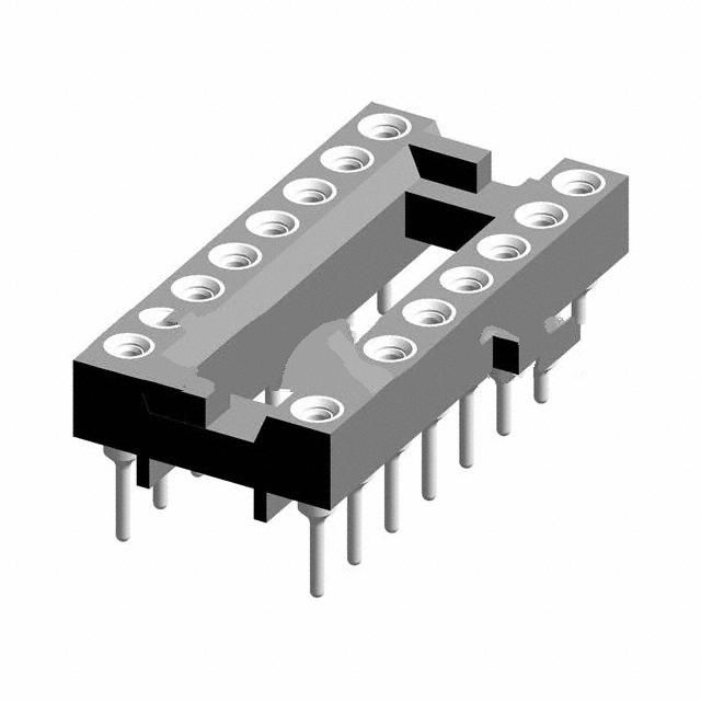 110-87-316-41-605101