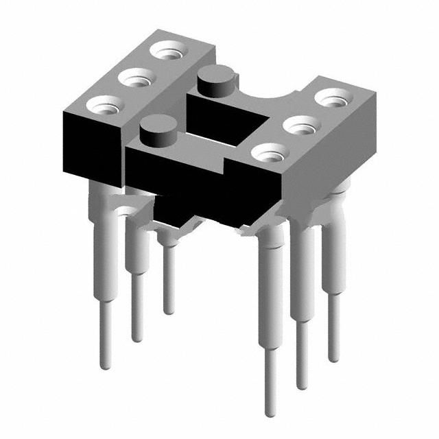 116-87-306-41-012101