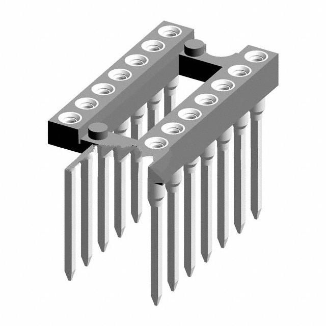 122-83-314-41-001101