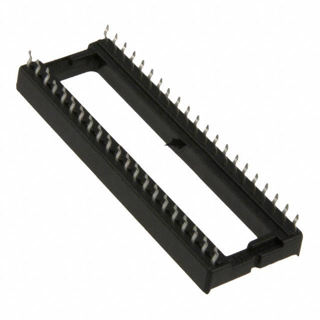 3M 4842-6004-CP 3M 4842-6004-CP