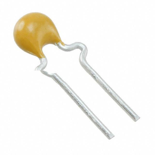 KEMET C326C271JAG5TA7301 KEMET C326C271JAG5TA7301