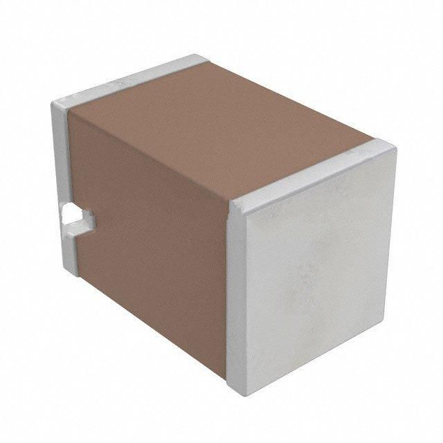 CGA5H2X8R2A104K115AA