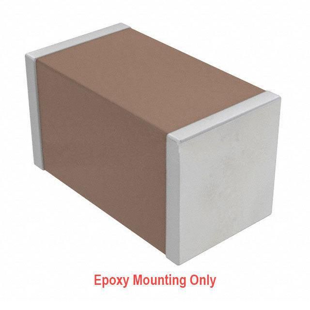 TDK Corporation CGA5L1X5R1C226M160AC TDK Corporation CGA5L1X5R1C226M160AC