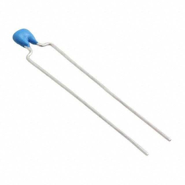 Murata Electronics RDE5C1H5R0C0K1H03B Murata Electronics RDE5C1H5R0C0K1H03B