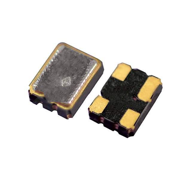 OXETDLJANF-25.000625