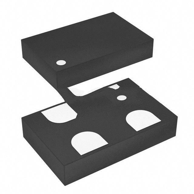 SIT1602BI-33-25S-32.768000Y