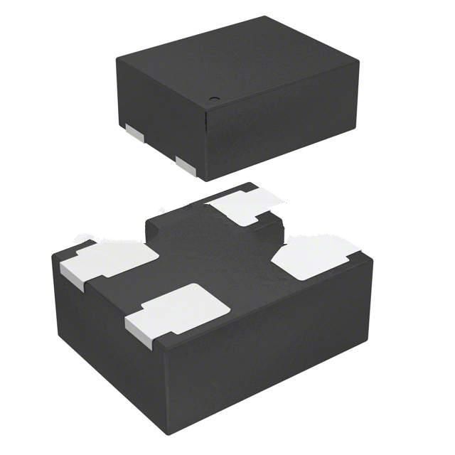 SIT1602BI-71-25N-74.250000D