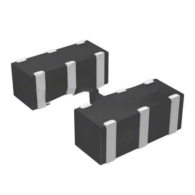 Kyocera International Inc. Electronic Components PRQC12.00CR5010X000 Kyocera International Inc. Electronic Components PRQC12.00CR5010X000