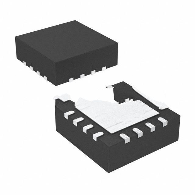 Texas Instruments CC2550RST Texas Instruments CC2550RST