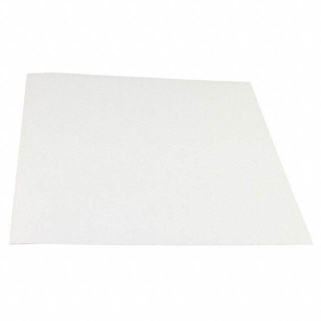 EFF(03)-240X240T0800