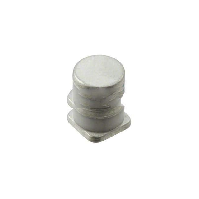 Littelfuse Inc. GTCS36-251M-R10-2 Littelfuse Inc. GTCS36-251M-R10-2