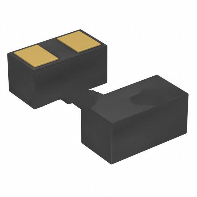 ESD207B102ELSE6327XTSA1