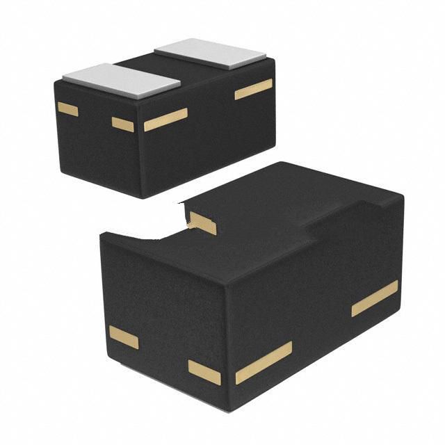 NXP USA Inc. PESD9X7.0L,315 NXP USA Inc. PESD9X7.0L,315