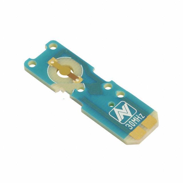 PSA-SB-3001T-30.834MHZ