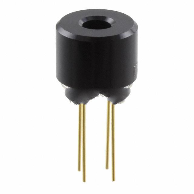 MLX90614ESF-DCC-000-SP