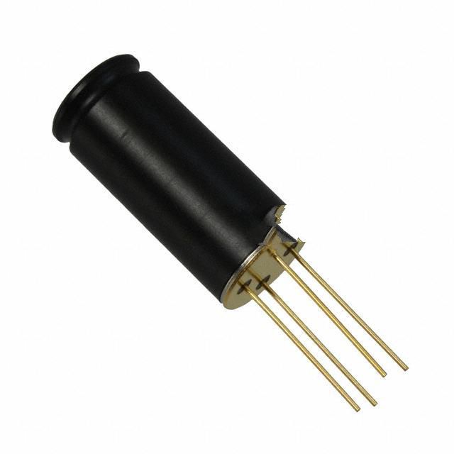 MLX90614ESF-DCI-000-SP