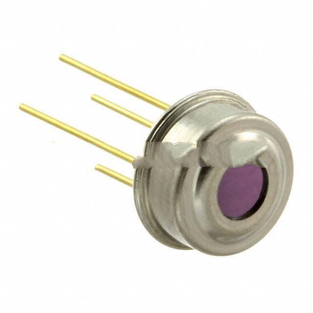 Melexis Technologies NV MLX90621ESF-BAA-000-TU Melexis Technologies NV MLX90621ESF-BAA-000-TU