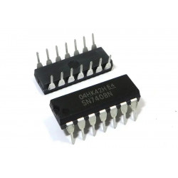 https://es.jinftry.com/image/cache/catalog/technologies/7408%20Integrated%20Circuit-250x250.jpg