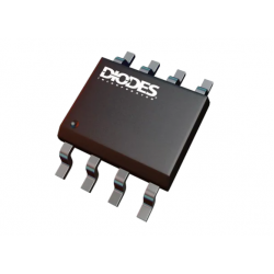 https://es.jinftry.com/image/cache/catalog/technologies/DIODE-250x250.png