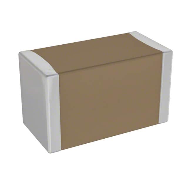 Vishay Vitramon VJ0402D560JXAAJ Vishay Vitramon VJ0402D560JXAAJ