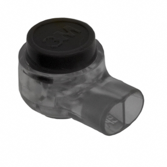 3M UP2-BULK 3M UP2-BULK