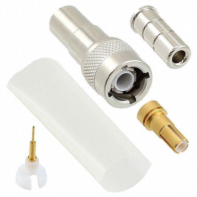 Cinch Connectivity Solutions Trompeter PL155ACFL-201 Cinch Connectivity Solutions Trompeter PL155ACFL-201