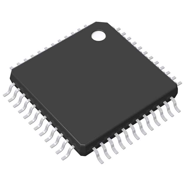Renesas Electronics America Inc R5F11NGGAFB#30 Renesas Electronics America Inc R5F11NGGAFB#30