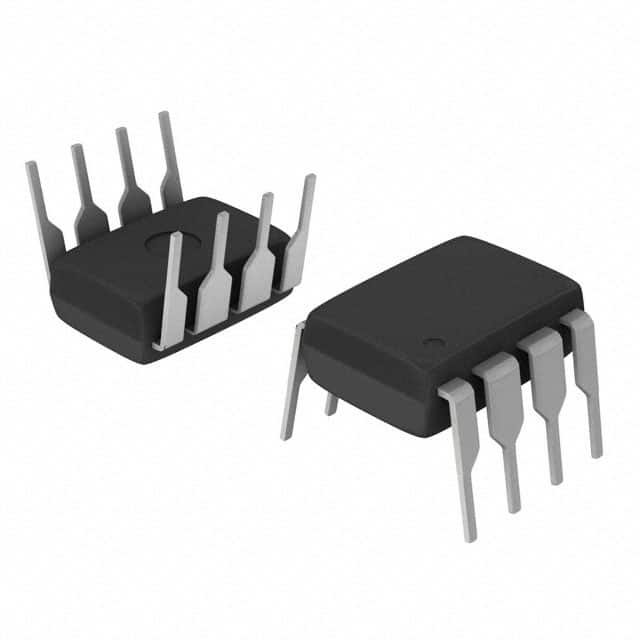 Zilog Z8F081APB020EC Zilog Z8F081APB020EC